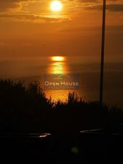 Μονοκατοικία 196 τ.μ. για πώληση, Ν. Καβάλας, Ελευθερές-thumb-7