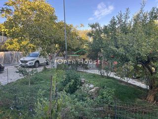 Μονοκατοικία 196 τ.μ. για πώληση, Ν. Καβάλας, Ελευθερές-thumb-21