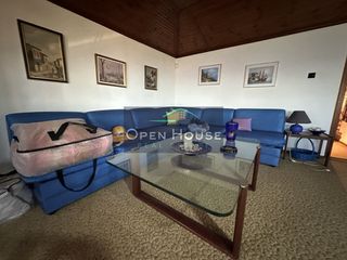 Μονοκατοικία 196 τ.μ. για πώληση, Ν. Καβάλας, Ελευθερές-thumb-20