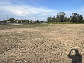 Οικόπεδο 3.318 τ.μ. για πώληση