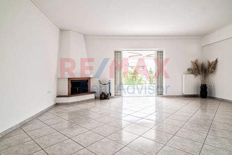 Apartment 109sqm for sale-Marousi