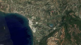 Αγροτεμάχια 10.122 τ.μ. για πώληση, Μεσσηνία, Πύλος-thumb-15