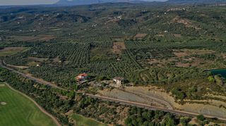 Αγροτεμάχια 10.122 τ.μ. για πώληση, Μεσσηνία, Πύλος-thumb-13