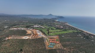 Αγροτεμάχια 10.122 τ.μ. για πώληση, Μεσσηνία, Πύλος-thumb-17