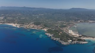 Αγροτεμάχια 10.122 τ.μ. για πώληση, Μεσσηνία, Πύλος-thumb-21
