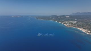 Αγροτεμάχια 10.122 τ.μ. για πώληση, Μεσσηνία, Πύλος-thumb-18