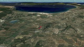 Αγροτεμάχια 10.122 τ.μ. για πώληση, Μεσσηνία, Πύλος-thumb-6