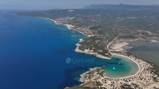 Αγροτεμάχια 10.122 τ.μ. για πώληση, Μεσσηνία, Πύλος-thumb-20