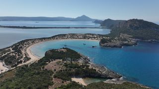 Αγροτεμάχια 10.122 τ.μ. για πώληση, Μεσσηνία, Πύλος-thumb-23