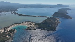 Αγροτεμάχια 10.122 τ.μ. για πώληση, Μεσσηνία, Πύλος-thumb-24