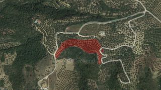 Αγροτεμάχια 10.122 τ.μ. για πώληση, Μεσσηνία, Πύλος-thumb-5