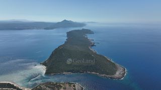 Αγροτεμάχια 10.122 τ.μ. για πώληση, Μεσσηνία, Πύλος-thumb-22