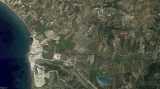 Αγροτεμάχια 10.122 τ.μ. για πώληση, Μεσσηνία, Πύλος-thumb-14