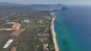 Αγροτεμάχια 10.122 τ.μ. για πώληση, Μεσσηνία, Πύλος-thumb-16