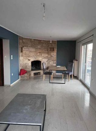Apartment 86 sqm for rent, Athens - South, Palaio Faliro