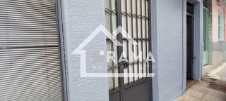 Κατάστημα 58 τ.μ. προς πώληση, Ζαρουχλέικα-thumb-2