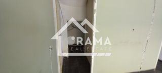 Κατάστημα 58 τ.μ. προς πώληση, Ζαρουχλέικα-thumb-7