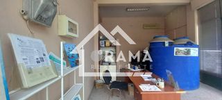Κατάστημα 58 τ.μ. προς πώληση, Ζαρουχλέικα-thumb-8