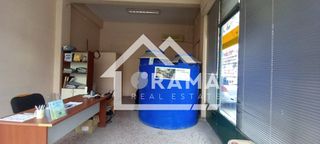 Κατάστημα 58 τ.μ. προς πώληση, Ζαρουχλέικα-thumb-10