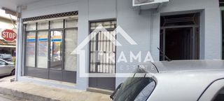 Κατάστημα 58 τ.μ. προς πώληση, Ζαρουχλέικα-thumb-1