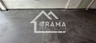 Κατάστημα 58 τ.μ. προς πώληση, Ζαρουχλέικα-thumb-4
