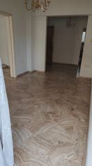 Διαμέρισμα 110 τ.μ. για ενοικίαση