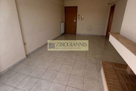 Διαμέρισμα 72τ.μ. για πώληση-Γκάζι - μεταξουργείο - βοτανικός