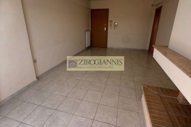 Apartment 72 sqm for sale, Athens - Center, Gazi - Metaxourgio - Votanikos