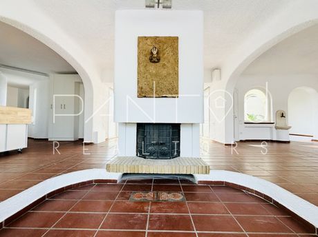 Διαμέρισμα 124τ.μ. για ενοικίαση-Εξάρχεια - νεάπολη » Εξάρχεια