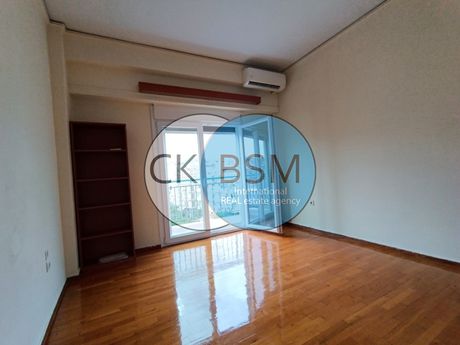 Apartment 72 sqm for rent