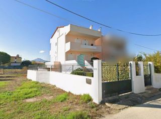 Μεζονέτα 220 τ.μ. για πώληση