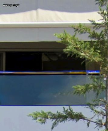 Μεζονέτα 140 τ.μ. για ενοικίαση, Αθήνα - Νότια Προάστια, Ηλιούπολη