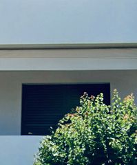 Apartment 76 sqm for sale