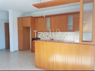 Διαμέρισμα 80 τ.μ. για ενοικίαση