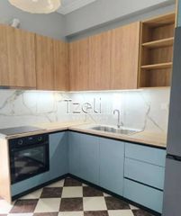 Διαμέρισμα 76 τ.μ. για ενοικίαση