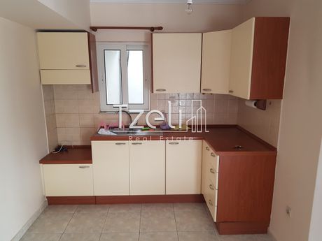 Διαμέρισμα 55τ.μ. για ενοικίαση-Πάτρα » Πάτρα - κέντρο