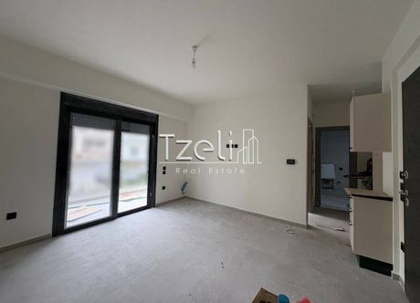 Διαμέρισμα 45τ.μ. για ενοικίαση-Πάτρα » Αγία σοφία