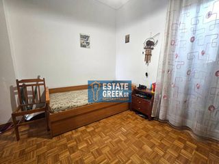 Διαμέρισμα 134 τ.μ. για πώληση, Ν. Καβάλας, Καβάλα-thumb-21