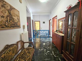 Διαμέρισμα 134 τ.μ. για πώληση, Ν. Καβάλας, Καβάλα-thumb-14