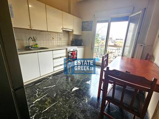 Διαμέρισμα 134 τ.μ. για πώληση, Ν. Καβάλας, Καβάλα-thumb-10
