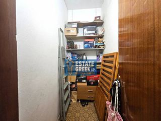 Διαμέρισμα 134 τ.μ. για πώληση, Ν. Καβάλας, Καβάλα-thumb-26