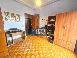 Διαμέρισμα 134 τ.μ. για πώληση, Ν. Καβάλας, Καβάλα-thumb-17