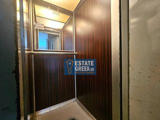 Διαμέρισμα 134 τ.μ. για πώληση, Ν. Καβάλας, Καβάλα-thumb-28
