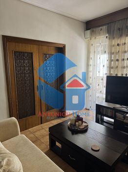 Apartment 124sqm for sale-Veroia » Tripotamos