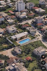 Οικόπεδο 948 τ.μ. πρός πώληση, Φθιώτιδας, Λαμία-thumb-8