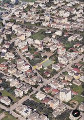 Οικόπεδο 948 τ.μ. πρός πώληση, Φθιώτιδας, Λαμία-thumb-13