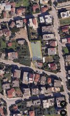Οικόπεδο 948 τ.μ. πρός πώληση, Φθιώτιδας, Λαμία-thumb-18