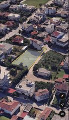 Οικόπεδο 948 τ.μ. πρός πώληση, Φθιώτιδας, Λαμία-thumb-10