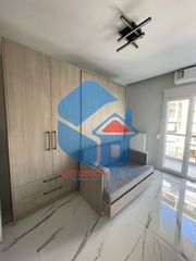 Studio / γκαρσονιέρα 32 τ.μ. για πώληση, Θεσσαλονίκη - Κέντρο, Μπότσαρη-thumb-2