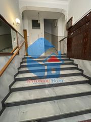 Studio / γκαρσονιέρα 32 τ.μ. για πώληση, Θεσσαλονίκη - Κέντρο, Μπότσαρη-thumb-5